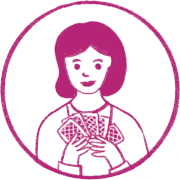 georgl Avatar
